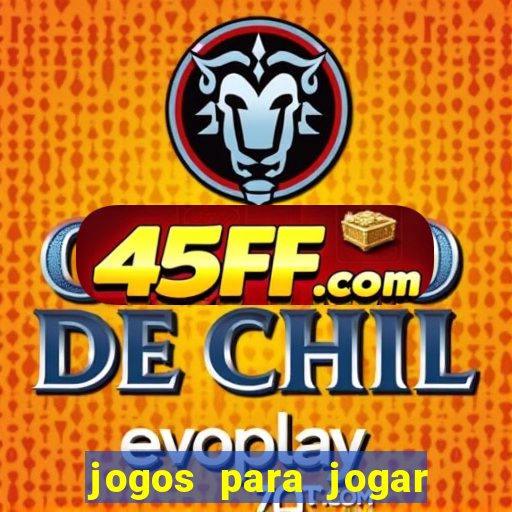 jogos para jogar no trabalho